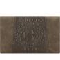 Picard Jenny Damentasche 2097 taupe kombi