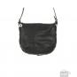 Picard Kentucky Damentasche 2221 Schwarz