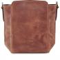 Picard Relaxed Damentasche 8637 Whisky