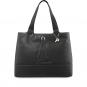 Picard Relaxed Shopper 2261