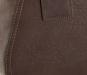 Picard Texas Damentasche 2229 schoko