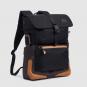 Piquadro Corner 2.0 Bike laptop-rucksack 15,6"