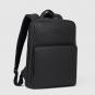 Piquadro Modus Schmaler Laptop-Rucksack 14"