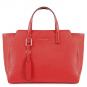 Piquadro Muse Damentasche mit iPad Air/Pro 9.7"-Fach