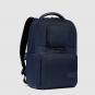 Piquadro W129 Reiserucksack mit Laptop-Fach 14"
