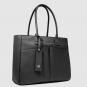 Piquadro W134 Damenlaptoptasche 14"