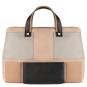 Piquadro Kirk Kurzgrifflaptoptasche mit iPad®-Fach