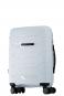 Polestream STRZ Asteroid Trolley 55cm White