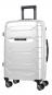 Polestream STRZ Asteroid Trolley M 64cm erweiterbar White
