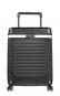 PULL UP Suitcase Urban Black