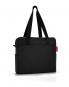 Reisenthel business businessbag Black