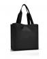 Reisenthel Business officebag Black