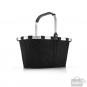 Reisenthel Shopping carrybag black