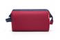 Reisenthel Cosmetic tavelcosmetic XL dark ruby