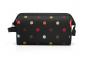 Reisenthel Cosmetic tavelcosmetic XL dots