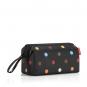 Reisenthel cosmetics travelcosmetic dots