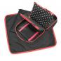 Reisenthel Kids Babycase Wickeltasche black