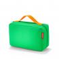 Reisenthel Kids Babycase Wickeltasche summer green