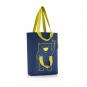 Reisenthel Kids familybag