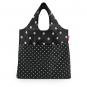 Reisenthel Mini Maxi Shopper Plus mixed dots