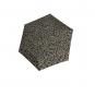 Reisenthel Knirps pocket mini Regenschirm baroque taupe