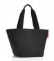 Reisenthel Shopping shopper M black