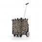 Reisenthel Shopping carrycruiser Baroque Marble