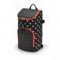 Reisenthel Shopping Citycruiser Bag mixed dots