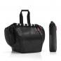 Reisenthel Shopping easyshoppingbag black