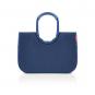 Reisenthel Shopping loopshopper L frame frame navy