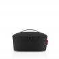 Reisenthel Thermo coolerbag M pocket black
