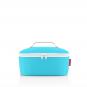 Reisenthel Thermo coolerbag M pocket pop pool