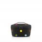 Reisenthel Thermo coolerbag S pocket dots