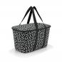 Reisenthel Thermo coolerbag signature black