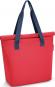 Reisenthel Thermo fresh lunchbag Red
