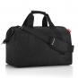 Reisenthel Travelling allrounder L black