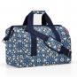 Reisenthel Travelling allrounder L floral 1