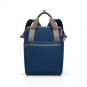 Reisenthel Travelling allrounder R