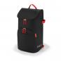 Reisenthel Shopping Citycruiser Bag Black
