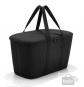 Reisenthel Thermo coolerbag black