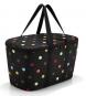 Reisenthel Thermo coolerbag dots