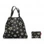 Reisenthel Mini Maxi loftbag