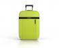 Rollink Flex Aura 21" Handgepäck Trolley Limeade