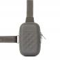 Rollink Slingbag Go Mini Bag (upright) Iron