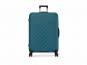 Rollink Vega 360 29" Check-In L, 4-Rollen Deep Lagoon