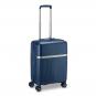 Roncato AIRGLAM Handgepäck XS 55cm Exp