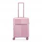 Roncato AIRGLAM Handgepäck XS 55cm Exp Pink
