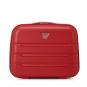 Roncato B-Flying Beauty Case Rosso