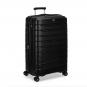 Roncato B-Flying Grande Spinner, erweiterbar 78cm