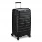 Roncato B-Flying Trunk Large schwarz